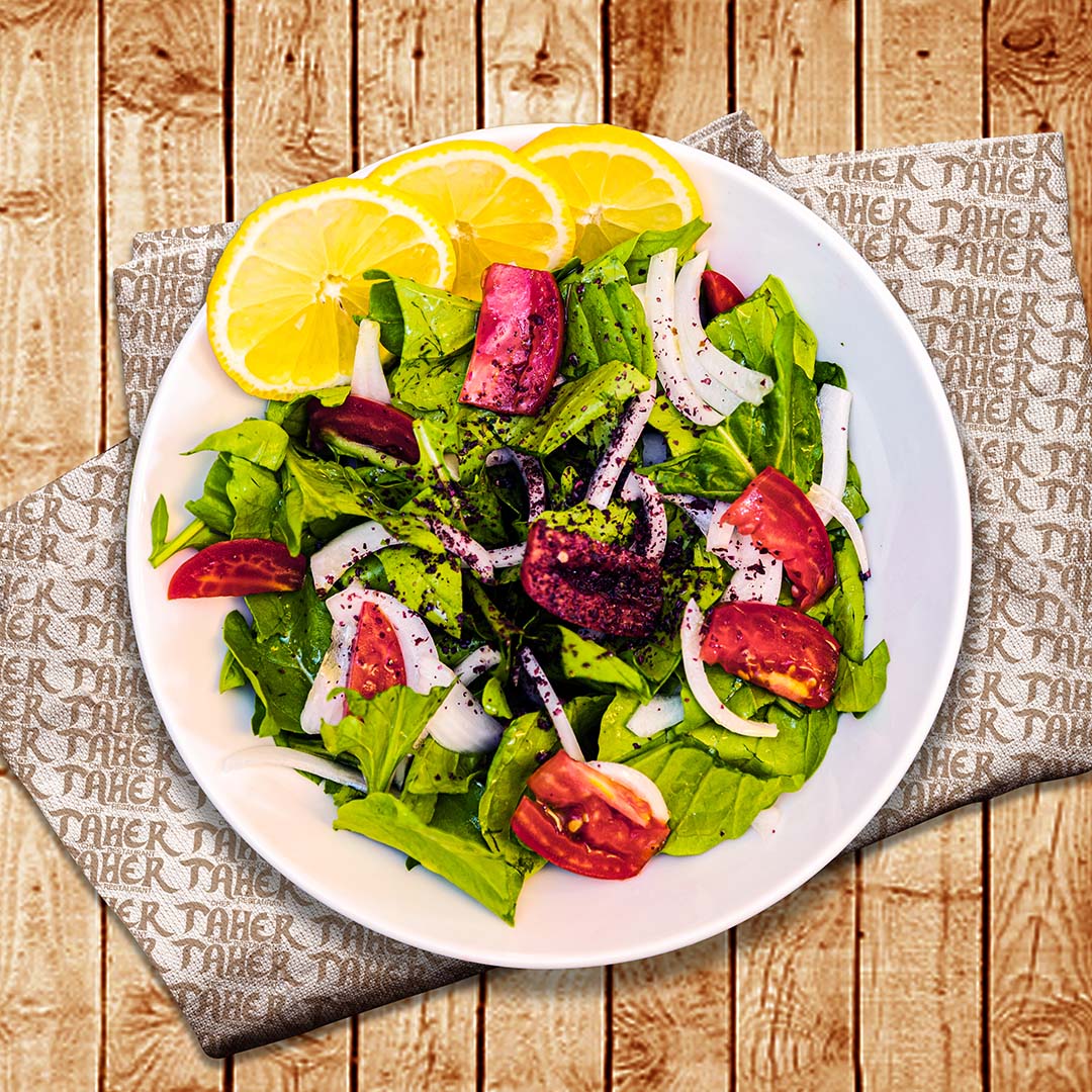 Italian Pasta With Meat